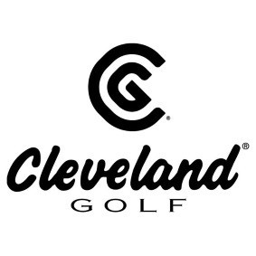 Cleveland Golf