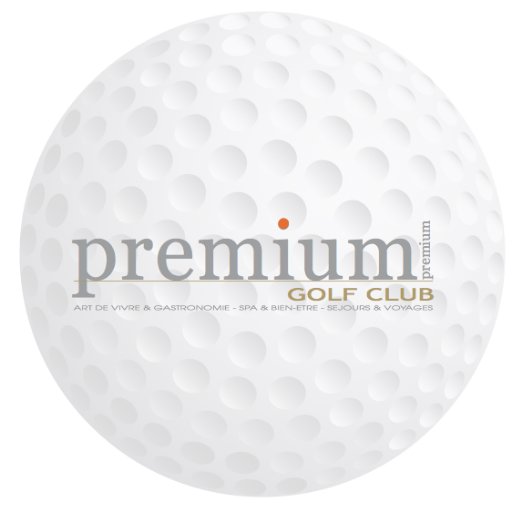 Premium Golf Club