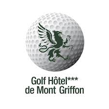 Golf Hotel Mont Griffon